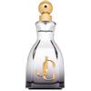 Jimmy Choo I Want Choo Forever Eau de Parfum da donna 100 ml