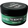 Got2b Phenomenal Texturizing Clay - Pasta per capelli, 100 ml