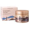Simon & Tom All Purpose Skincare, crema idratante per viso, occhi e corpo | Eczema, psoriasi, pelle secca, talloni screpolati, smagliature, crema antimicotica | Vegan e senza parabeni | 150ml