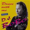 7music (Zyx) Dance With Me