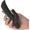 TOYZ4LOVERS Vibratore Rabbit Massager