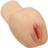 TOYZ4LOVERS Vagina Artificiale Real Fuck