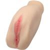 TOYZ4LOVERS Vagina Artificiale Wild Lover
