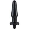 TOYZ4LOVERS Vibratore Anale Nasty Jack