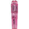 TOYZ4LOVERS Mini Vibratore Surprises