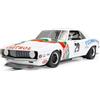 Scalextric CHEVROLET CAMARO CASTROL TRANS AM 1971 SLOT 1:32