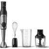 Philips Serie 5000 Frullatore a immersione HR2683/00