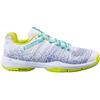 Babolat Sensa All Court Shoes EU 41