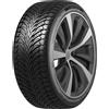 AUSTONE 155/65 R14 75 T Austone All Season Fixclime Sp-401