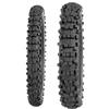 KENDA 70/100 R19 48 M Kenda K 760 Trakmaster 2