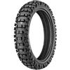 KENDA 110/80 R18 58 P Kenda Budds Creek K774
