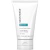 NEOSTRATA COMPANY Inc neostrata bionic face cream riparativa 40g