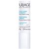 Uriage Stick Labbra 4g