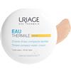 Uriage Eau Thermale Crema Compatta Colorata 10 Grammi