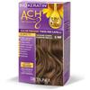 Biokeratin Ach8 Tinta Per Capelli Castano Chiaro Marrone Freddo 5mf