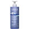 Uriage Bebè Acqua Detergente 500ml