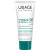 Uriage Hyseac Trattamento Globale Anti-imperfezioni Colorato Spf30 40ml