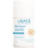 Uriage Bariesun Spf50+ Stick Solare Minerale Viso E Labbra Alta Protezione 18g