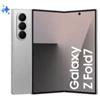 SAMSUNG MOBILE GALAXY Z FOLD 7 12GB/512GB SILVER SHADOW