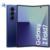 SAMSUNG MOBILE GALAXY Z FOLD 7 12GB/512GB BLUE SHADOW