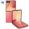 SAMSUNG MOBILE GALAXY Z FLIP 7 12GB/256GB CORALRED