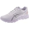 ASICS Gel-Quantum Lyte II, Sneaker Uomo, Nero/Lime Brillante, 40 EU