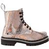ART 1166 Marina, Stivaletti Bassi con Lacci Unisex-Adulto, Pouring, 41 EU