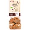 HEALTION Srl SOCIETA' BENEFIT FdL Bisc.Cuoricini Sarac.250g