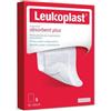 LEUKOMED MEDICAZIONE POST OPERATORIA TNT 8X15CM