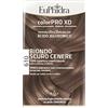 EUPHIDRA COLORPRO XD610 BION S