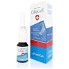 NEVIA BIOTECH SA CILIACELL Spray Nasale 15ml