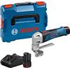 Bosch Professional Gsc 10.8 V-Li Professional