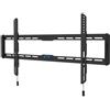 Neomounts WL30-550BL18 LEVEL-550 Supporto TV ultrapiatto per schermi da 43-86