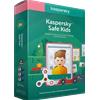 KASPERSKY SAFE KIDS 1 DISPOSITIVO 1 ANNO