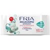 Diva International FRIA MILLEUSIPIU' DETERGENTI EFFETTO IGIENIZZANTE CON ANTIBATTERICO 12 PEZZI