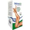 Far.Co.Med DRENACO 500 ML