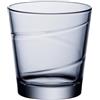 Bormioli Rocco CF.6 BICCH.Acqua ARCHIMEDE 24 CL, Grigio, 1 unità (Confezione da 6)