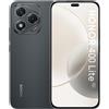 HONOR 400 LITE VELVET BLACK 8/256GB