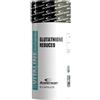 Anderson Research Glutathione Reduced 60 Capsule