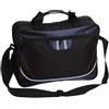 Borsa Porta documenti personalizzabile Vela personalizzate o neutre