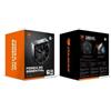COUGAR Forza 50 CPU Cooler Intel 1700/1200 AMD AM5/AM4