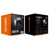 COUGAR Forza 85 Essential CPU Cooler Intel 1700/1200 AMD AM5/AM4