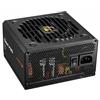 COUGAR Gaming Alimentatore PC 850W 80 PLUS Gold CGR GEXP-850 ATX Nero