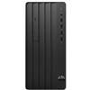 HP Pro Tower 290 G9 intel Core i7-12700 8GB Intel UHD Graphics 512GB Windows 11 Pro