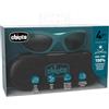 CHICCO (ARTSANA SpA) OCCHIALE 4 ANNI+ BIMBO