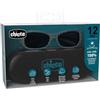 CHICCO (ARTSANA SpA) OCCHIALE 12 MESI+ BIMBO