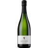 Cantine Coppo - Luigi Coppo - Brut 2021 - Metodo Classico - 75cl