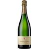 Cantine Coppo - Riserva Coppo 2020 - Extra Brut - Alta Langa DOCG - 75cl