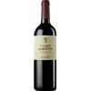Cantine Coppo - Camp du Rouss 2022 - Barbera d'Asti DOCG