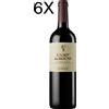 (6 BOTTIGLIE) Cantine Coppo - Camp du Rouss 2022 - Barbera d'Asti DOCG
